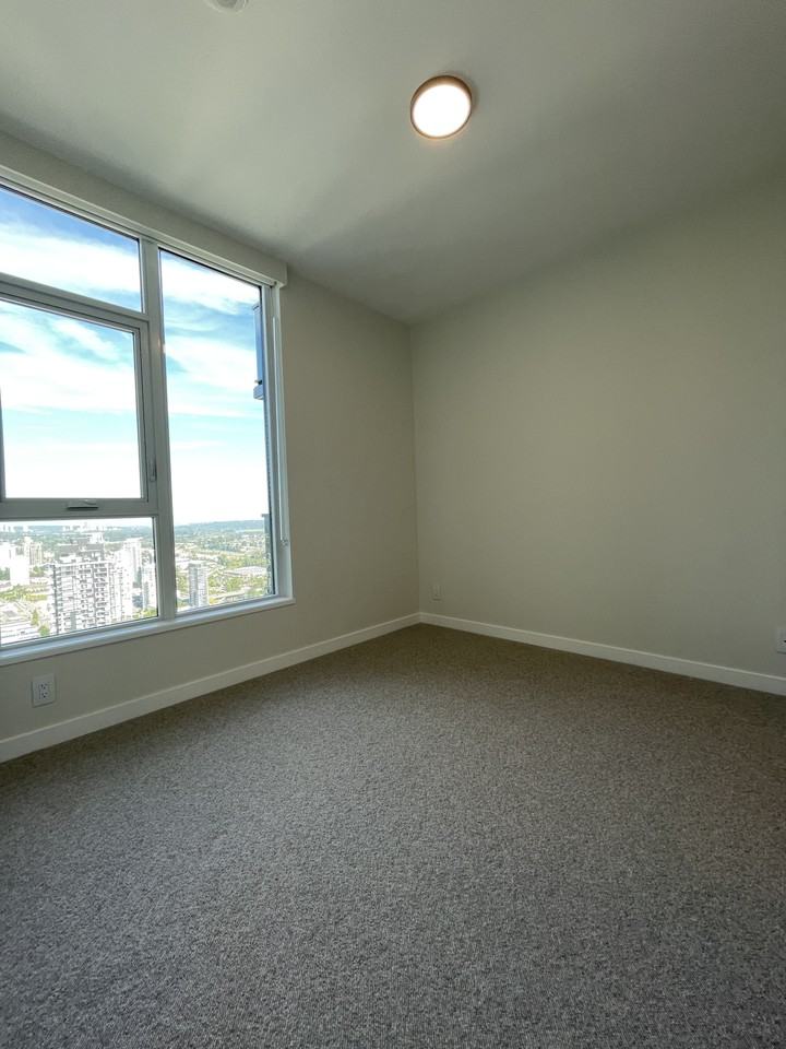 2186 Gilmore Avenue #4*** - Photo 3 of 28