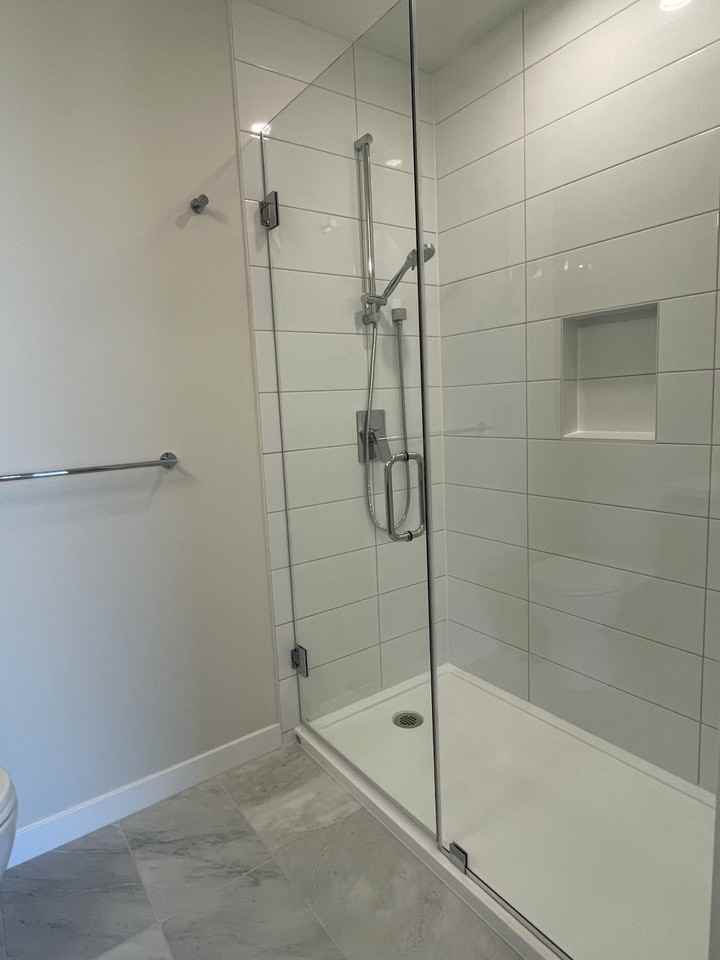 2186 Gilmore Avenue #4*** - Photo 7 of 28