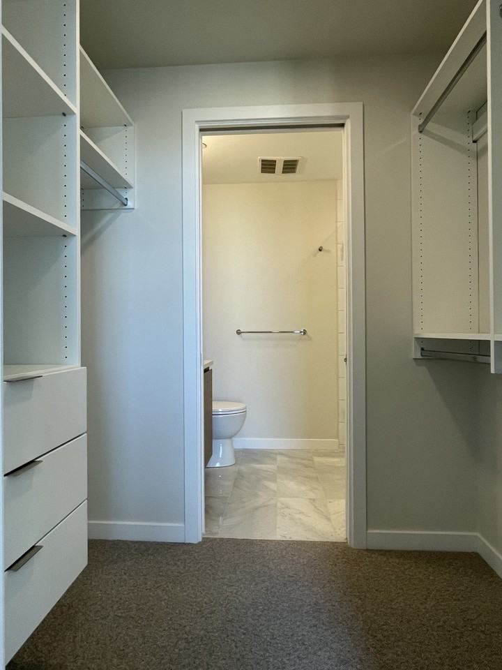 2186 Gilmore Avenue #4*** - Photo 5 of 28