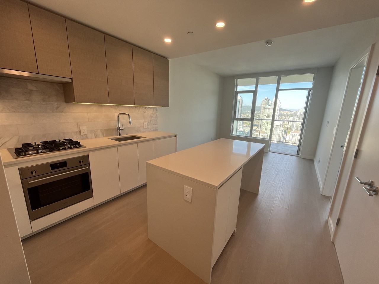 2186 Gilmore Avenue #4*** - Photo 2 of 28