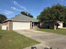 featured image of 892 Miramar Dr #NA