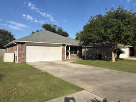 892 Miramar Dr #NA - Photo 1 of 1