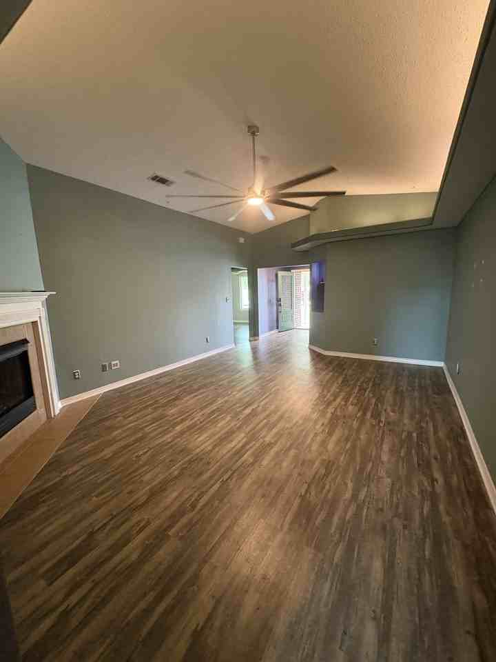 892 Miramar Dr #NA - Photo 2 of 10