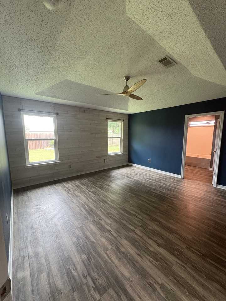 892 Miramar Dr #NA - Photo 5 of 10