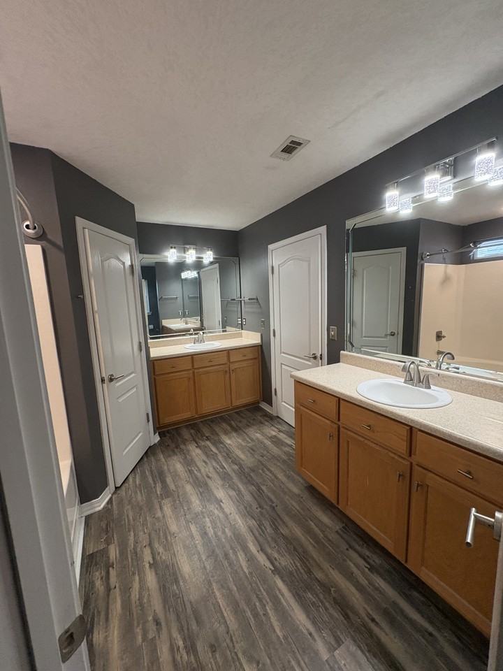 892 Miramar Dr #NA - Photo 6 of 10
