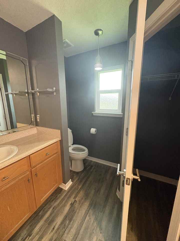 892 Miramar Dr #NA - Photo 7 of 10
