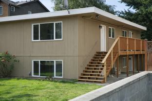 10550 Midvale Ave N #4 - Photo 1 of 1