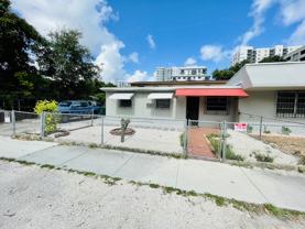 1447 Nw 16th Ave #NA - Photo 1 of 1
