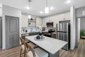 featured image of 4051 Winkler Ave