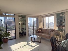 1122 Colorado St #1108 - Photo 1 of 1