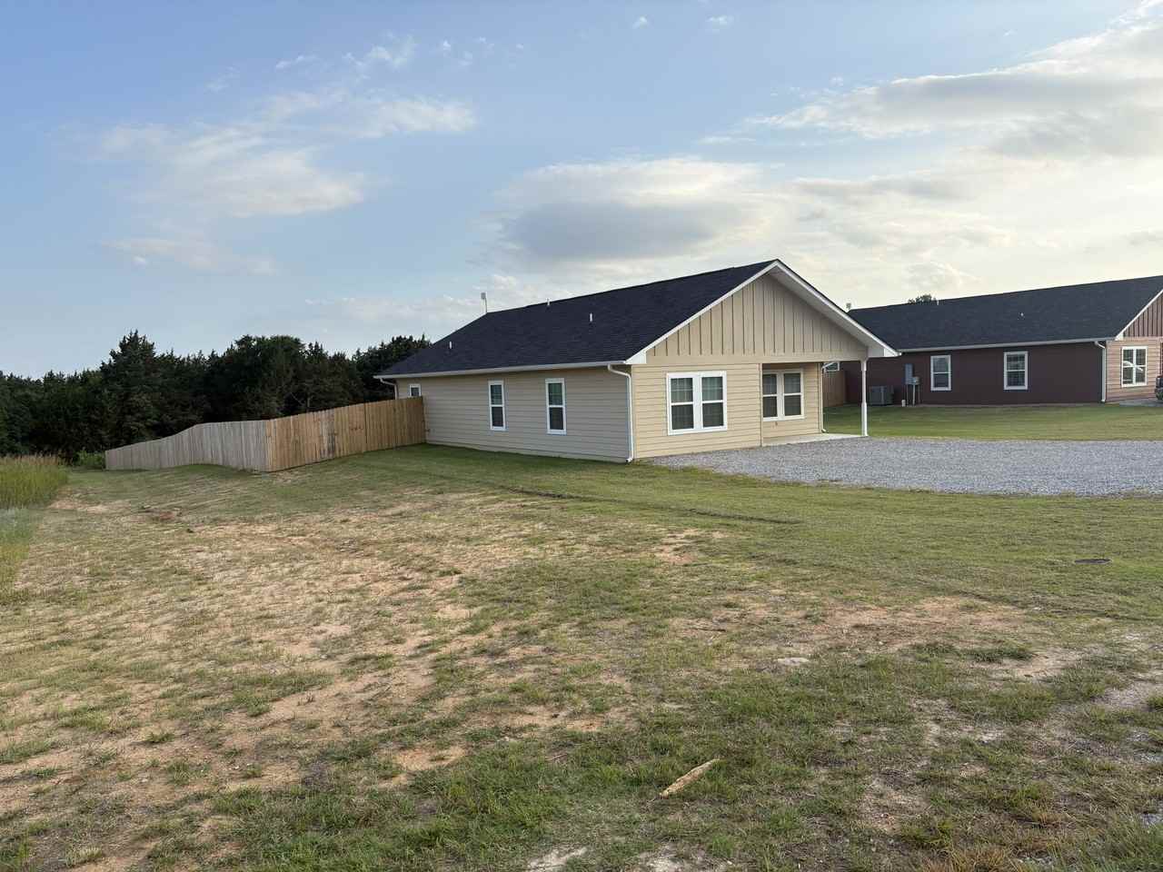 174 Concord Rd #NA - Photo 2 of 17