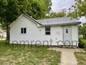 303 Chestnut St #1 - Photo 1 of 1