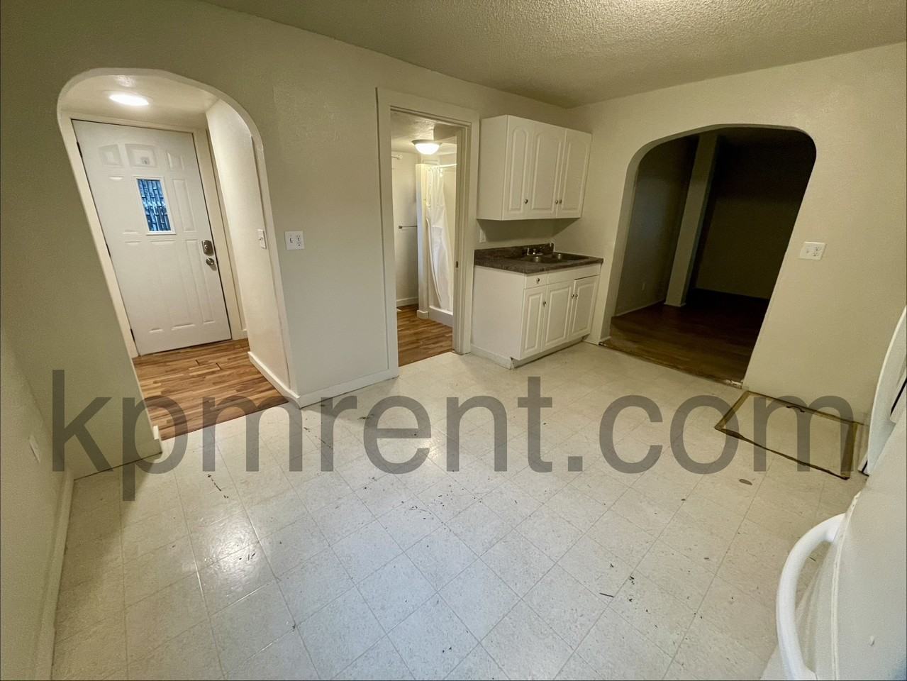 303 Chestnut St #1 - Photo 4 of 15