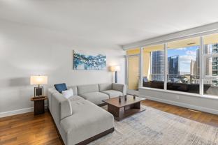 1325 Pacific Hwy #1603 - Photo 1 of 1