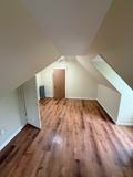 155 Francis Ave #6 - Photo 1 of 1