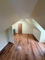 featured image of 155 Francis Ave #6