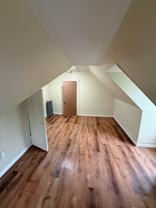 155 Francis Ave #6 - Photo 1 of 1