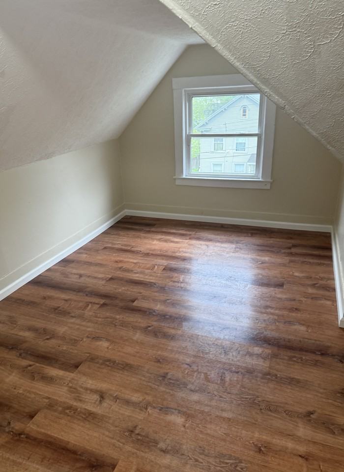 155 Francis Ave #6 - Photo 2 of 7