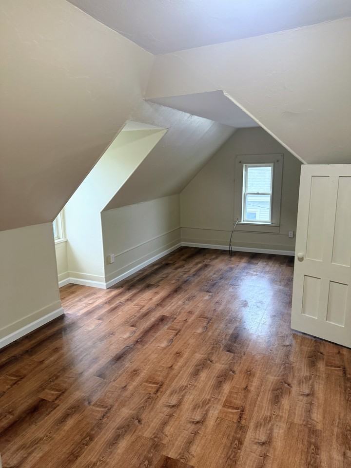 155 Francis Ave #6 - Photo 6 of 7