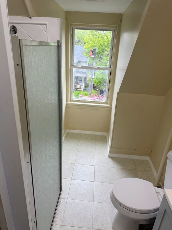 155 Francis Ave #6 - Photo 7 of 7