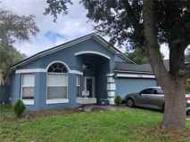 3864 Heritage Oaks Ct - Photo 1 of 1