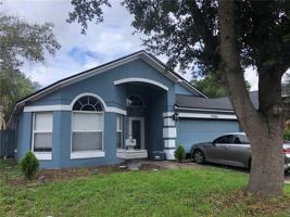 featured image of 3864 Heritage Oaks Ct