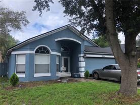 3864 Heritage Oaks Ct - Photo 1 of 1