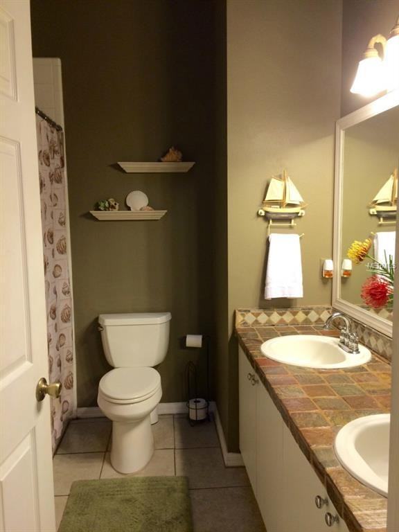 3864 Heritage Oaks Ct - Photo 5 of 7