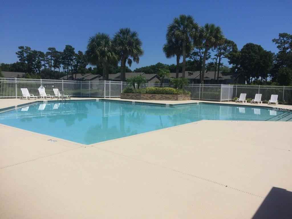 3864 Heritage Oaks Ct - Photo 6 of 7