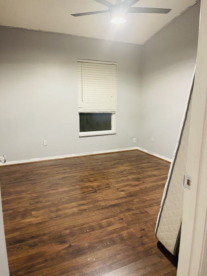 3864 Heritage Oaks Ct - Photo 7 of 7