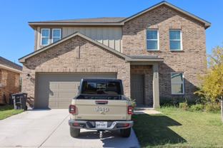 5624 Cookstown Ln #NA - Photo 1 of 1