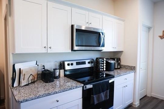 5624 Cookstown Ln #NA - Photo 2 of 9