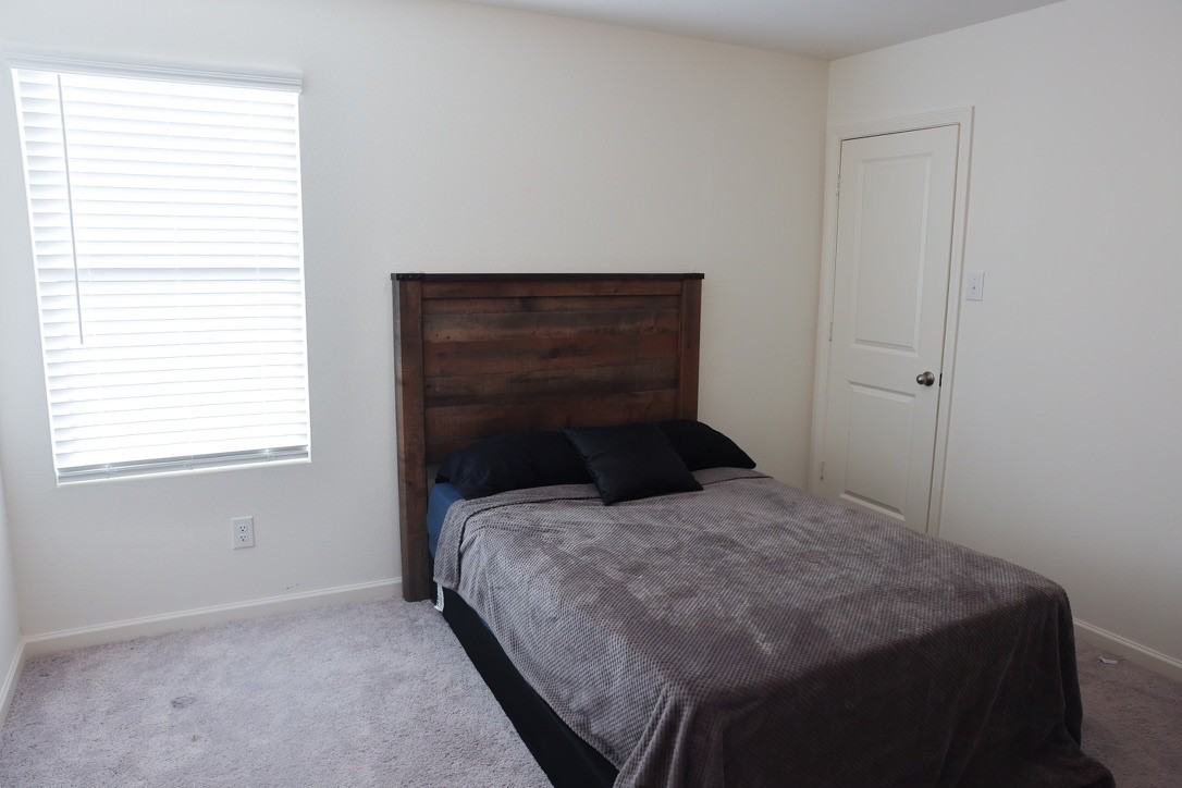 5624 Cookstown Ln #NA - Photo 3 of 9