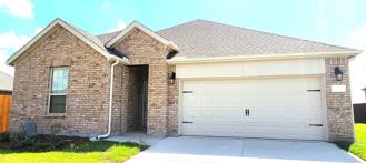 10422 Thunderwood Dr #NA - Photo 1 of 1