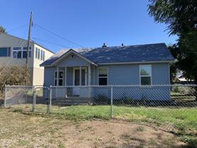1212 N South Riverton Ave #NA - Photo 1 of 1