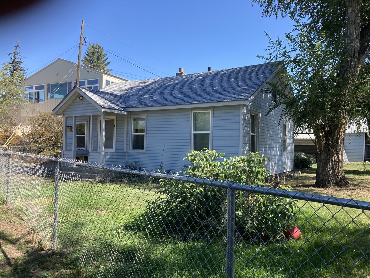 1212 N South Riverton Ave #NA - Photo 2 of 13