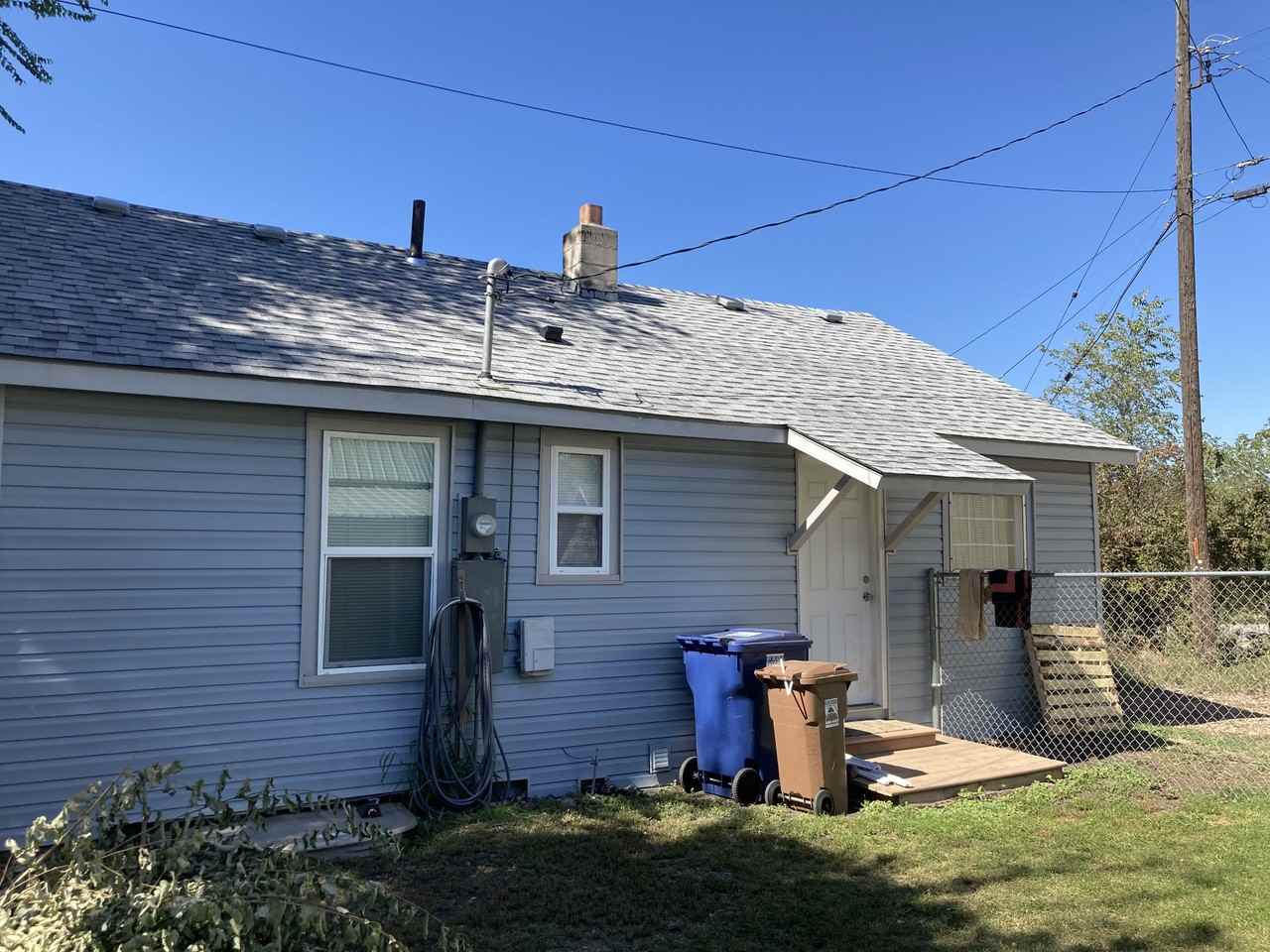 1212 N South Riverton Ave #NA - Photo 3 of 13