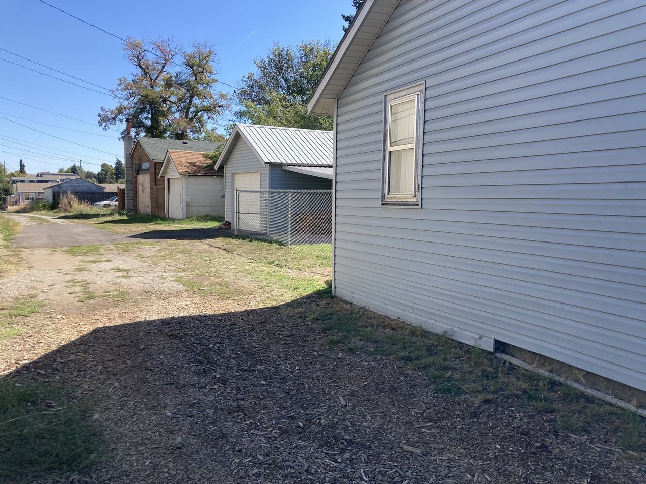 1212 N South Riverton Ave #NA - Photo 4 of 13
