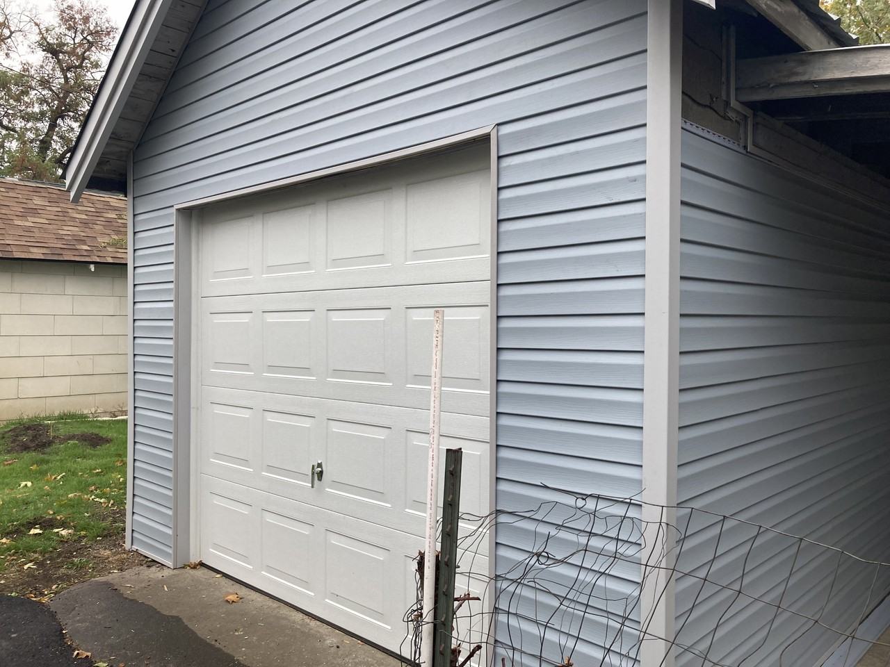 1212 N South Riverton Ave #NA - Photo 6 of 13