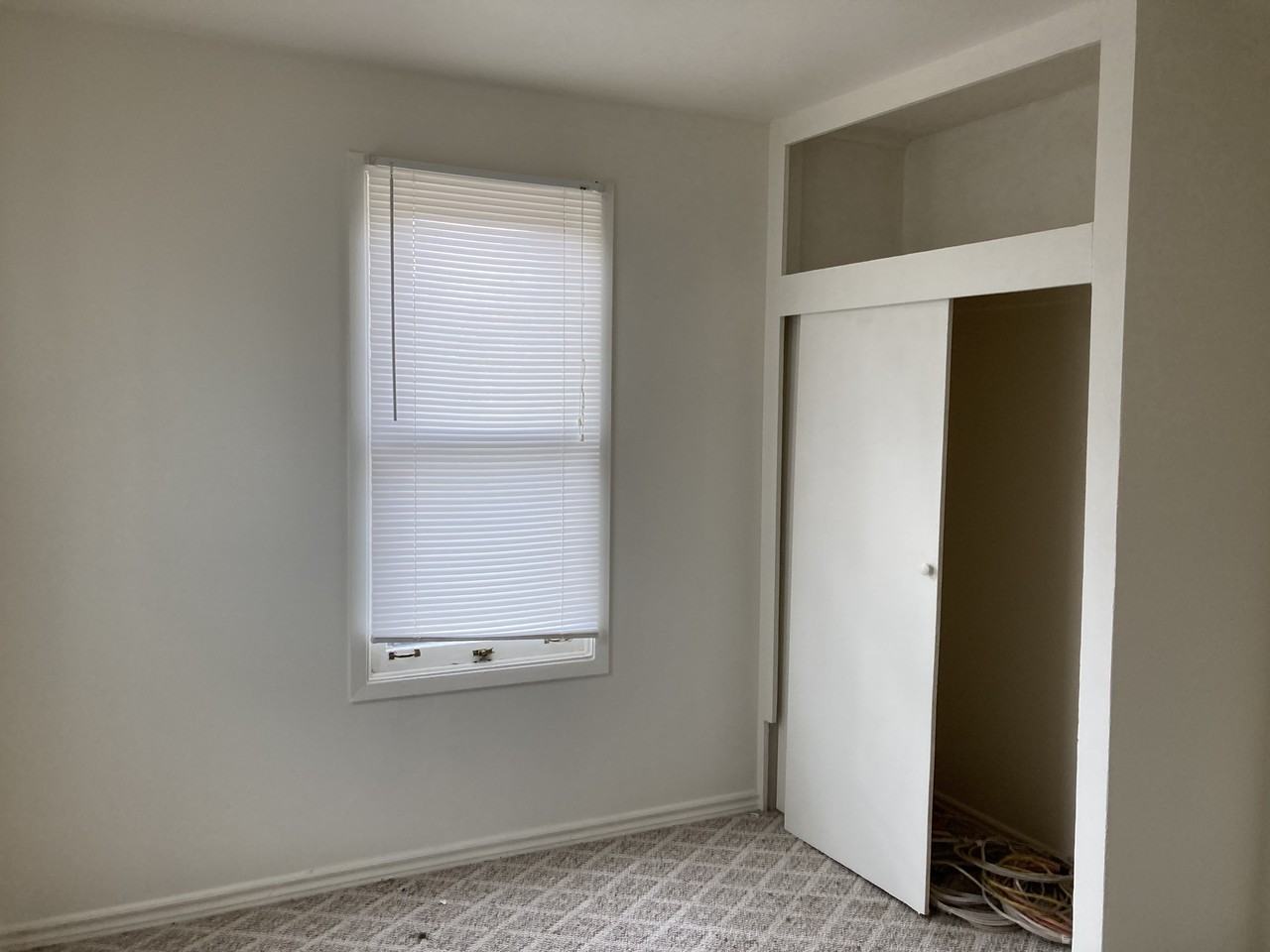 1212 N South Riverton Ave #NA - Photo 7 of 13