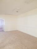 285 Draft Ave #NA - Photo 1 of 1