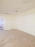 featured image of 285 Draft Ave #NA