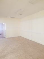 285 Draft Ave #NA - Photo 1 of 1