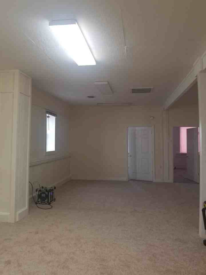285 Draft Ave #NA - Photo 2 of 9