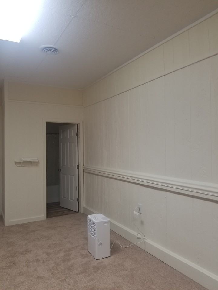 285 Draft Ave #NA - Photo 3 of 9