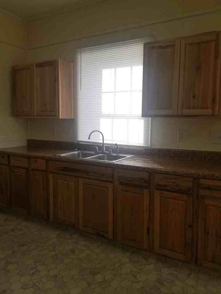 285 Draft Ave #NA - Photo 4 of 9