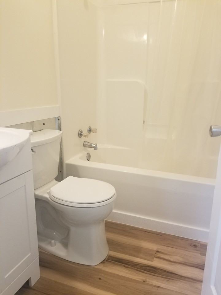 285 Draft Ave #NA - Photo 5 of 9