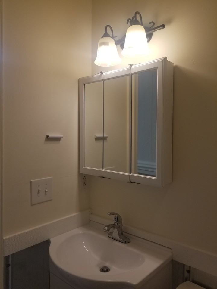 285 Draft Ave #NA - Photo 6 of 9