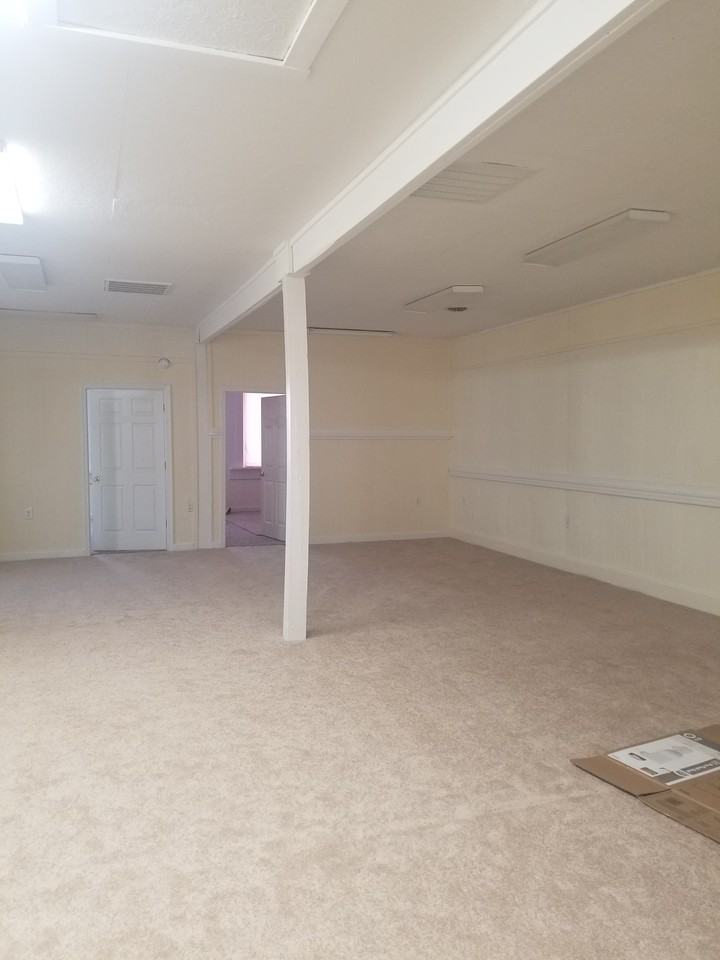 285 Draft Ave #NA - Photo 7 of 9