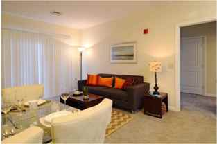 192 Beach Rd #D103 - Photo 1 of 1